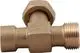 WOLF-Fitting-T-Stueck-3-4AG-3-4M-1-2IG-207027599 gallery number 1